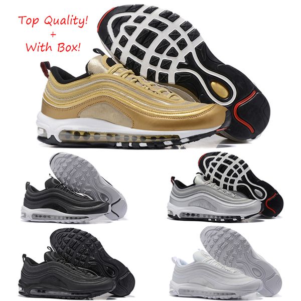 2021 mens casual shoes sports jogging walking blue white black silver men and women trainers athletic sneakers size eur 36-47
2021 mens casual shoes sports jogging walking blue white black silver men and women trainers athletic sneakers size eur 36-47