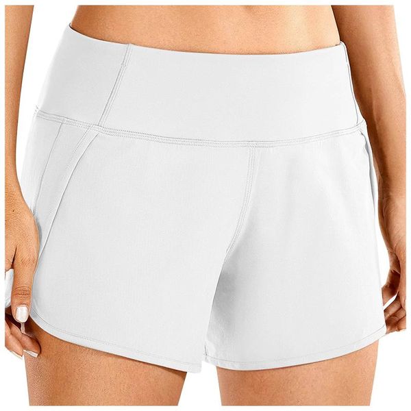 yoga outfit summer women candy color high waist sports shorts quick dry gym loose sport short breathable athletic 2021 fashion
yoga outfit summer women candy color high waist sports shorts quick dry gym loose sport short breathable athletic 2021 fashion