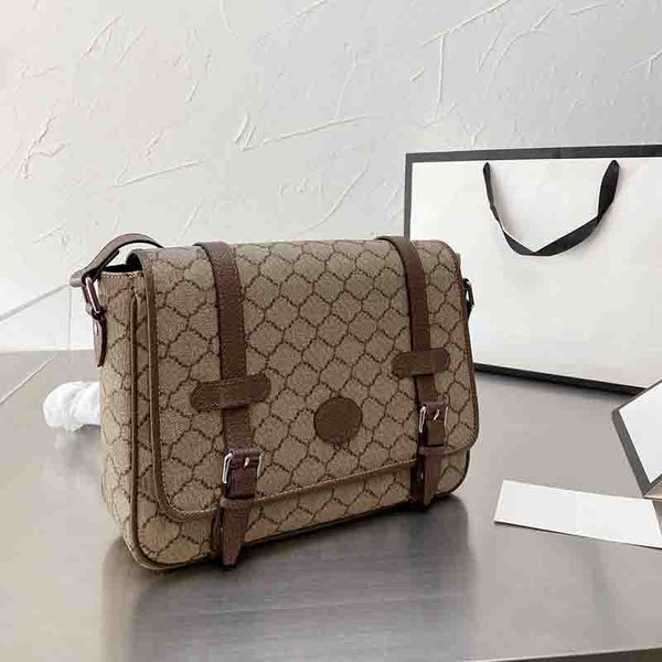designers men messenger bags fashion business premium briefcases luxurys women crossbody bag
designers men messenger bags fashion business premium briefcases luxurys women crossbody bag