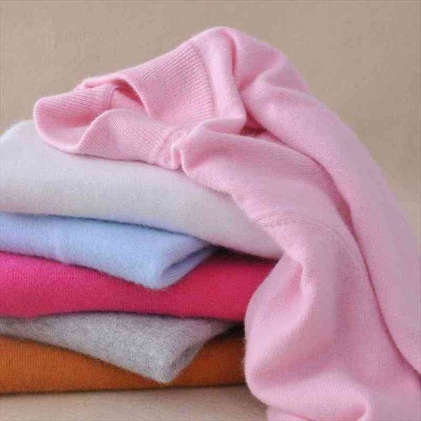 autumn cashmere wool womens jersey women sweater pink beige warm soft pullovers sweaters winter fashion jumper female 2xl, White;black
autumn cashmere wool womens jersey women sweater pink beige warm soft pullovers sweaters winter fashion jumper female 2xl, White;black