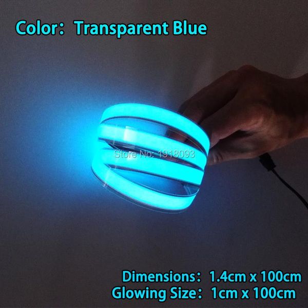 100x1.4cm 8 colors available el tape strip lights with dc-12v without driver for car decoration led strips
100x1.4cm 8 colors available el tape strip lights with dc-12v without driver for car decoration led strips