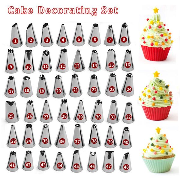 baking & pastry tools diy kitchen cake decorating tool silicone icing piping cream bag stainless steel nozzle converter
baking & pastry tools diy kitchen cake decorating tool silicone icing piping cream bag stainless steel nozzle converter