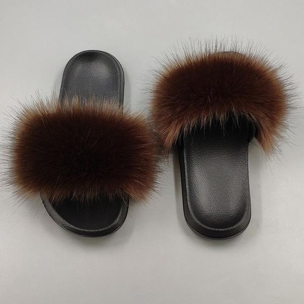 women slippers summer open toe fluffy ladies casual soft bottom furry slides female plus size comfortable, Black
women slippers summer open toe fluffy ladies casual soft bottom furry slides female plus size comfortable, Black