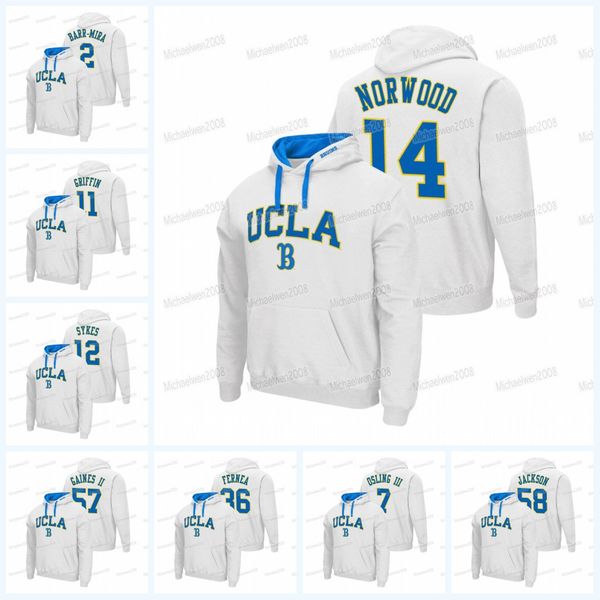 2021 ucla bruins hoodie ethan fernea jon gaines ii datona jackson paul grattan zach charbonnet kazmeir allen brittain brown logan loya matt, Black
2021 ucla bruins hoodie ethan fernea jon gaines ii datona jackson paul grattan zach charbonnet kazmeir allen brittain brown logan loya matt, Black