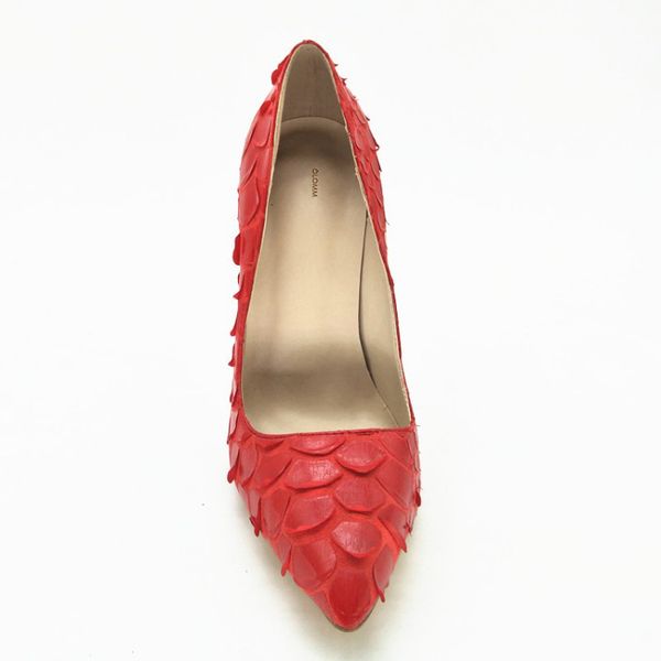 sandals olomm fashionable female pumps high-heeled toe pointed-at-toe slippage-on beautiful red dress women's party shoes size eua 5ar0, Black
sandals olomm fashionable female pumps high-heeled toe pointed-at-toe slippage-on beautiful red dress women's party shoes size eua 5ar0, Black