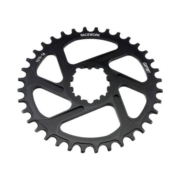 bike heels & chainwheels aluminium alloy chainwheel narrow wide replacement parts 36t 38t cycling single speed bicycle crankset chain r
bike heels & chainwheels aluminium alloy chainwheel narrow wide replacement parts 36t 38t cycling single speed bicycle crankset chain r