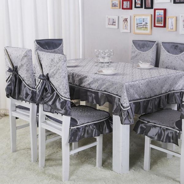 table cloth eat chair cushion/chair cover/antependium suits, high-grade embroidered cloth, cushion cover wholesale
table cloth eat chair cushion/chair cover/antependium suits, high-grade embroidered cloth, cushion cover wholesale