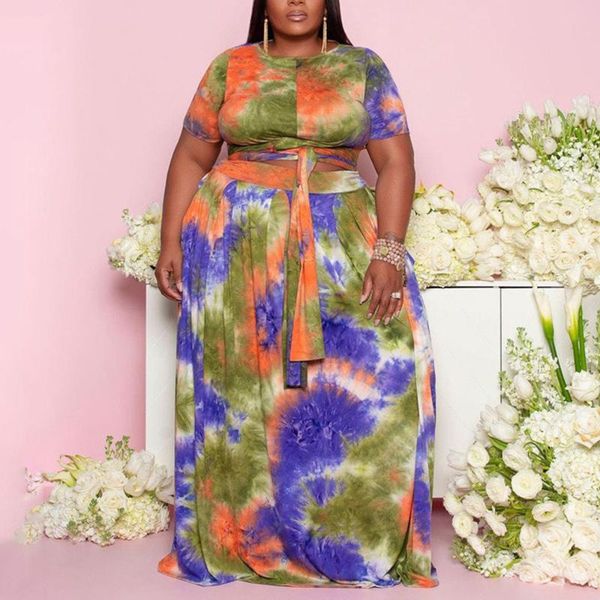 work dresses 2 pieces sets women outfits plus size 4xl 5xl skirt and bodycon high waist printed floor length evening, White;black
work dresses 2 pieces sets women outfits plus size 4xl 5xl skirt and bodycon high waist printed floor length evening, White;black