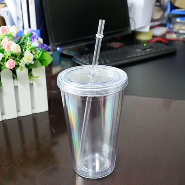 mugs 500ml creative straw cup sequined glitter colorful coffee juice mug simple plastic bottom outdoor portable
mugs 500ml creative straw cup sequined glitter colorful coffee juice mug simple plastic bottom outdoor portable