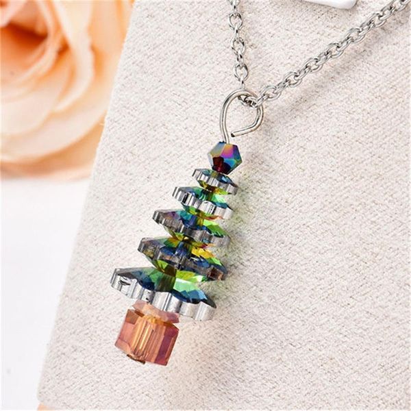 necklace jewelry sweater vintage pendant christmas women link chain metal zinc alloy plant anniversary wholesale gifts necklaces, Silver
necklace jewelry sweater vintage pendant christmas women link chain metal zinc alloy plant anniversary wholesale gifts necklaces, Silver