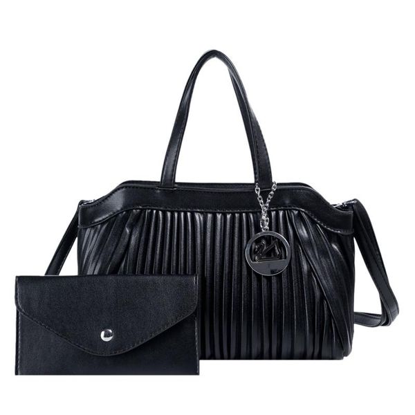 evening bags built in wallet zipper handbag multicolor women's shoulder bag leather crossbody fashion brand messenger
evening bags built in wallet zipper handbag multicolor women's shoulder bag leather crossbody fashion brand messenger