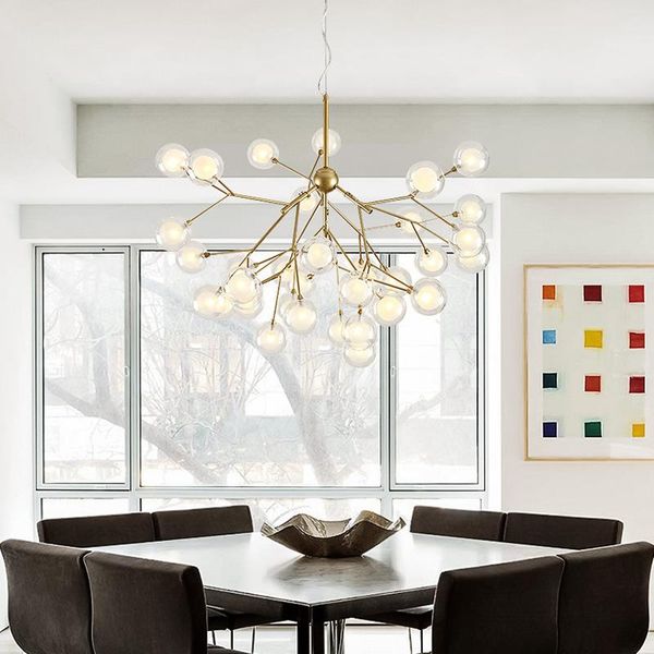 pendant lamps european-style personality post-modern minimalist dining room bedside bedroom living firefly lights lx112113
pendant lamps european-style personality post-modern minimalist dining room bedside bedroom living firefly lights lx112113