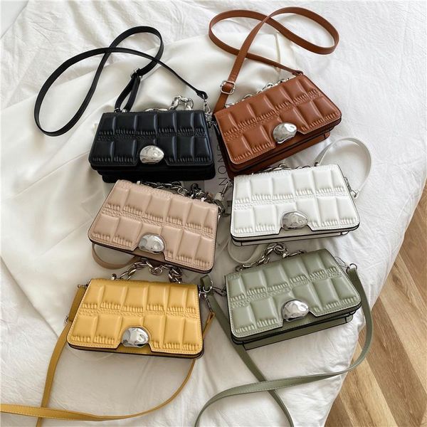 evening bags fashion small bag girl 2021 chain square shoulder messenger purse and handbag
evening bags fashion small bag girl 2021 chain square shoulder messenger purse and handbag
