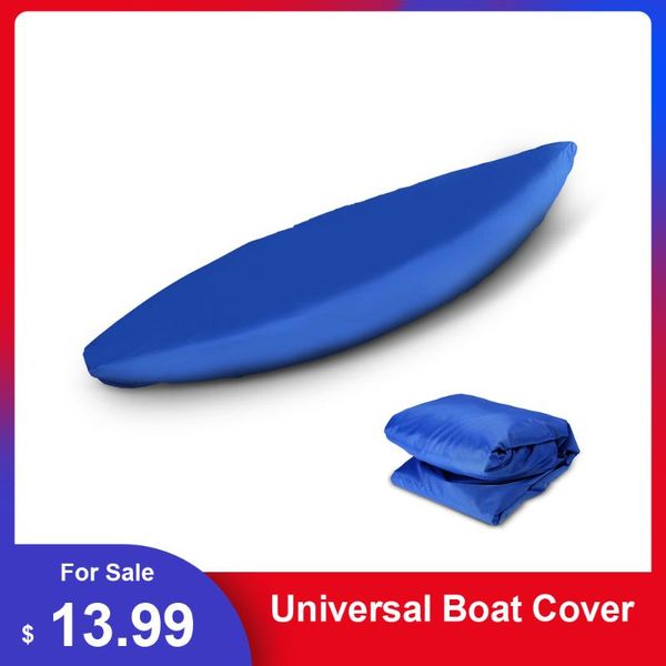 rafts/inflatable boats professional universal boat cover kayak canoe waterproof uv resistant dust storage shield for inflatable
rafts/inflatable boats professional universal boat cover kayak canoe waterproof uv resistant dust storage shield for inflatable