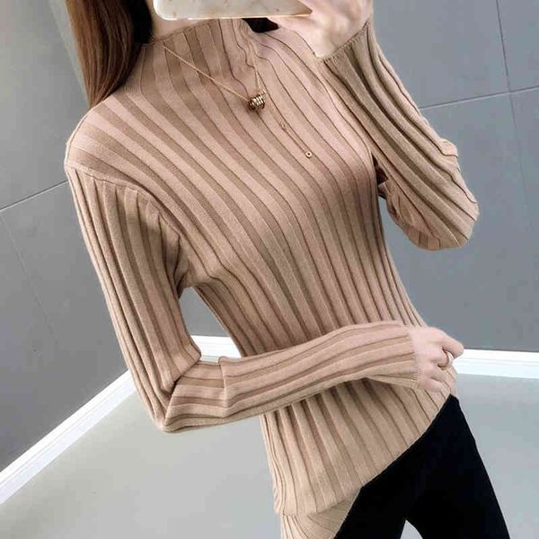 sweaters knitted turtleneck female solid color slim long sleeve pullovers thick warm winter women sweater, White;black
sweaters knitted turtleneck female solid color slim long sleeve pullovers thick warm winter women sweater, White;black