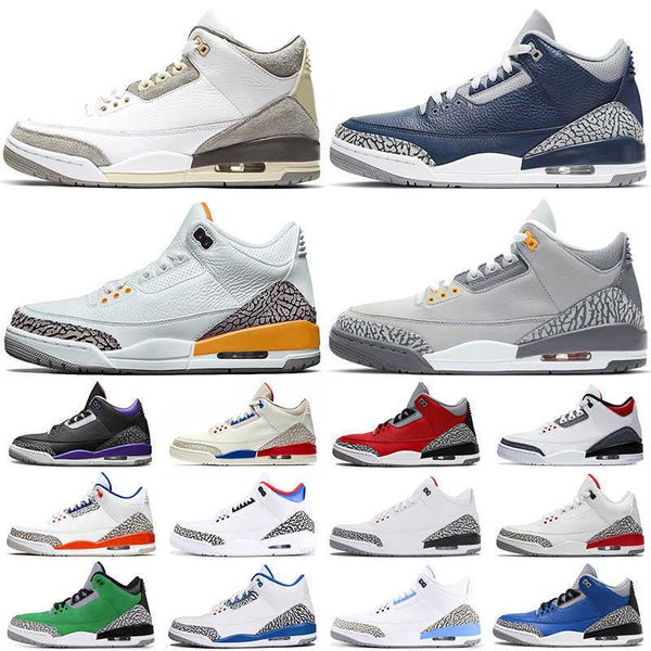 discount 3s mens basketball shoes jumpman 3 midnight navy cool grey katrina court purple black cat fire red true blue men outdoor sports
discount 3s mens basketball shoes jumpman 3 midnight navy cool grey katrina court purple black cat fire red true blue men outdoor sports