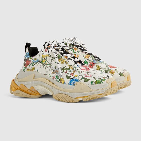 fashion men women outdoor shoes designers triple s trainer platform paris 17fw old dad large increasing boots sneakers sports the hacker pro, Black
fashion men women outdoor shoes designers triple s trainer platform paris 17fw old dad large increasing boots sneakers sports the hacker pro, Black