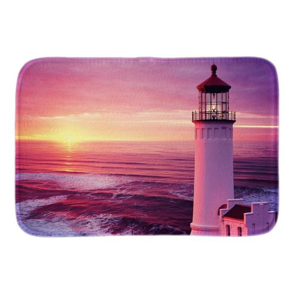 carpets light house decorative doormats soft lightness indoor outdoor living room bathroom door mats short plush fabric floor
carpets light house decorative doormats soft lightness indoor outdoor living room bathroom door mats short plush fabric floor