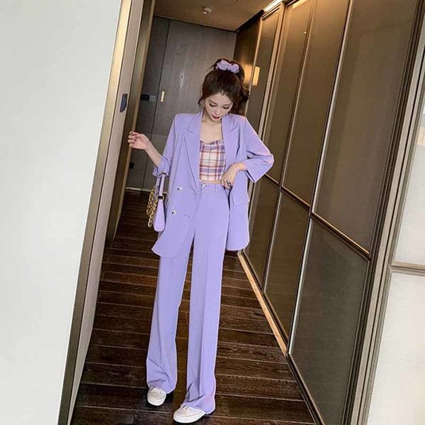 casual dresses korean casual loose blazer, ladies'jacket, high waist, long leg, pants, set with three pieces, office, women's rega, Black;gray
casual dresses korean casual loose blazer, ladies'jacket, high waist, long leg, pants, set with three pieces, office, women's rega, Black;gray