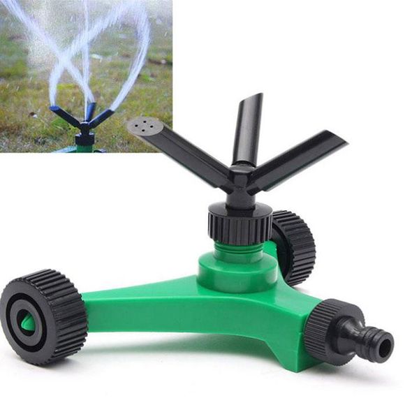 watering equipments 1pcs garden lawn sprinkler head yard irrigation system sprayer water saving gardening tools gadgets
watering equipments 1pcs garden lawn sprinkler head yard irrigation system sprayer water saving gardening tools gadgets