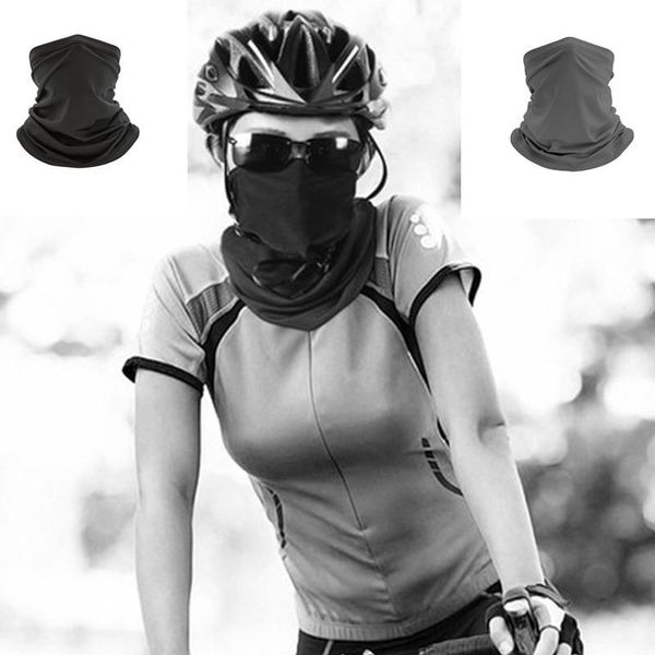cycling caps & masks sport triangle mask bandana hiking camping hunting running army bicycle military tactical neck cover gaiter men, Black
cycling caps & masks sport triangle mask bandana hiking camping hunting running army bicycle military tactical neck cover gaiter men, Black