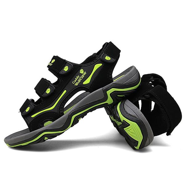 sandals on sandal dress breathable mountain sandales outdoor de roman handmade big sandalhas hombre homens sandalias in walking, Black
sandals on sandal dress breathable mountain sandales outdoor de roman handmade big sandalhas hombre homens sandalias in walking, Black