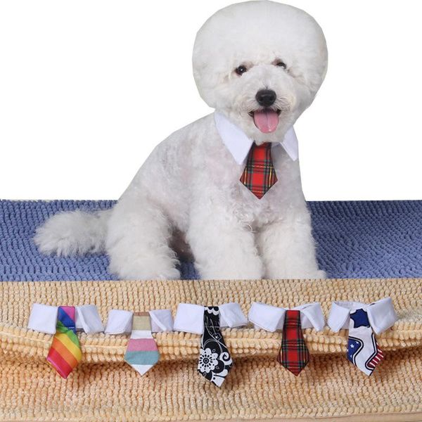 cat collars & leads 2021 s pet supplies red color cool dog tie wedding accessories cats dogs bowtie collar grooming 20pcs/lot
cat collars & leads 2021 s pet supplies red color cool dog tie wedding accessories cats dogs bowtie collar grooming 20pcs/lot