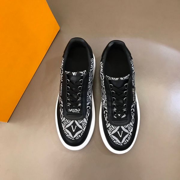 2021fashion shoes crystal bottom paris 17fw triple s mens designer sneakers vintage dad platform women luxury casual sports trainers boots a, Black
2021fashion shoes crystal bottom paris 17fw triple s mens designer sneakers vintage dad platform women luxury casual sports trainers boots a, Black