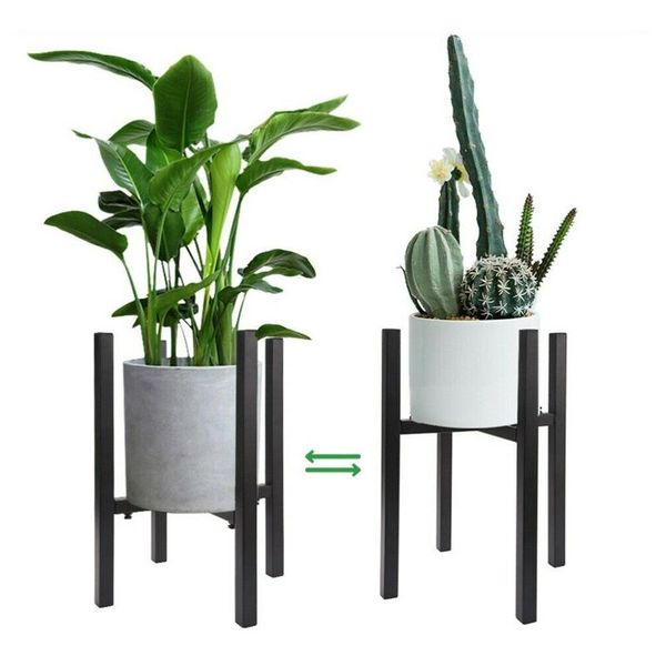 metal planter pot tray flower rack strong standing bonsai holder home garden indoor display decorative accessories other decor
metal planter pot tray flower rack strong standing bonsai holder home garden indoor display decorative accessories other decor