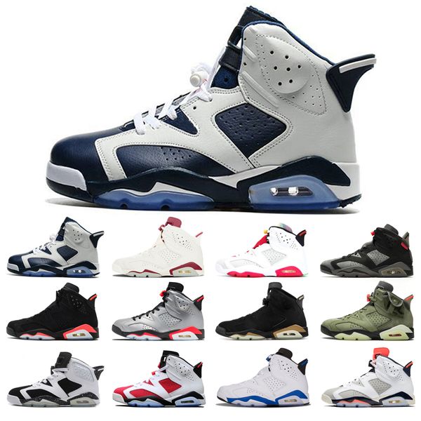 man's basketball shoes 6s high cut alternate angry bull infrared carmine dmp hare marron olympic oreo sport blue unc white infared tink
man's basketball shoes 6s high cut alternate angry bull infrared carmine dmp hare marron olympic oreo sport blue unc white infared tink