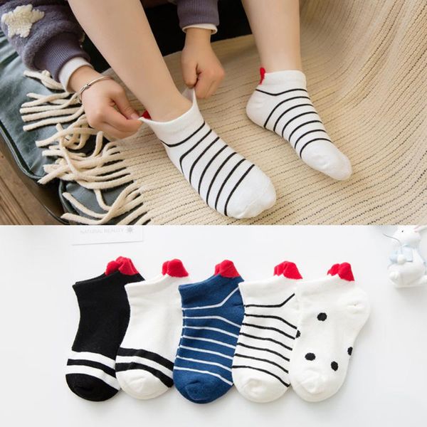 socks 5pairs/lot summer 2021 0-5y lovely short baby red heart for girls cotton mesh cute born boy toddler striped, Pink;yellow
socks 5pairs/lot summer 2021 0-5y lovely short baby red heart for girls cotton mesh cute born boy toddler striped, Pink;yellow