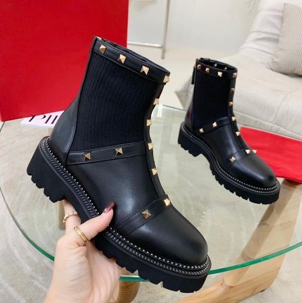 designer boots classic non-slip rois martin shoes nylon military desert combat short booties leather lining removable pouch for women outdoo, Black
designer boots classic non-slip rois martin shoes nylon military desert combat short booties leather lining removable pouch for women outdoo, Black