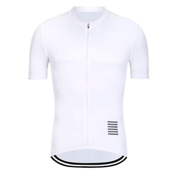 racing jackets men's cycling jersey short sleeve mtb bike shirts downhill pro team mountain bicycle clothing maillot, Black;red
racing jackets men's cycling jersey short sleeve mtb bike shirts downhill pro team mountain bicycle clothing maillot, Black;red