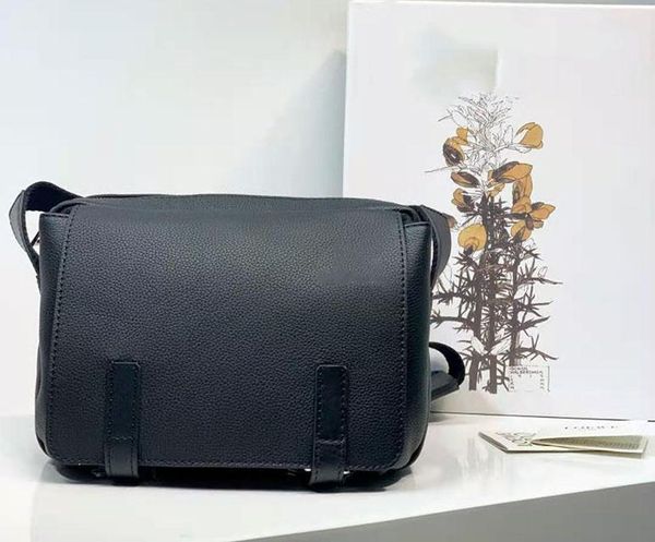 mini bags shoulder bag tote handbags pochette black plain fashion purses messenger onthego crossbody handbag women
mini bags shoulder bag tote handbags pochette black plain fashion purses messenger onthego crossbody handbag women