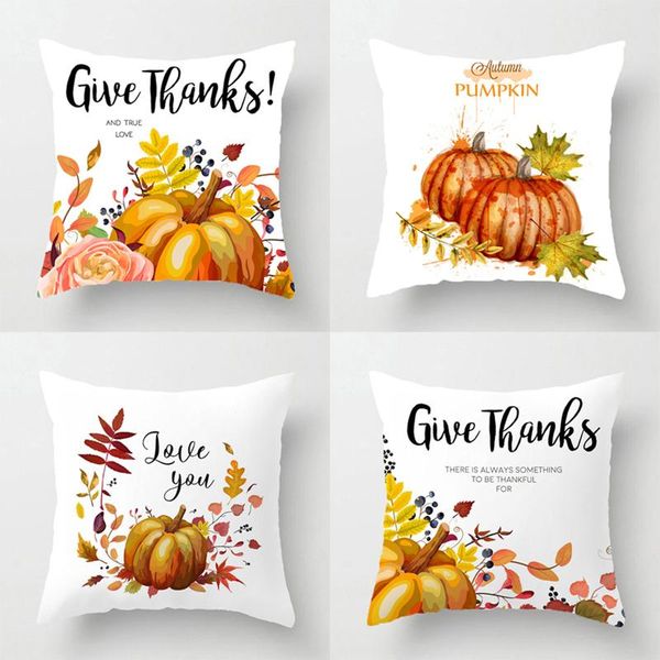 pillow case 1pcs thanksgiving cover pattern sofa car throwing cushion christmas ornaments home decor
pillow case 1pcs thanksgiving cover pattern sofa car throwing cushion christmas ornaments home decor