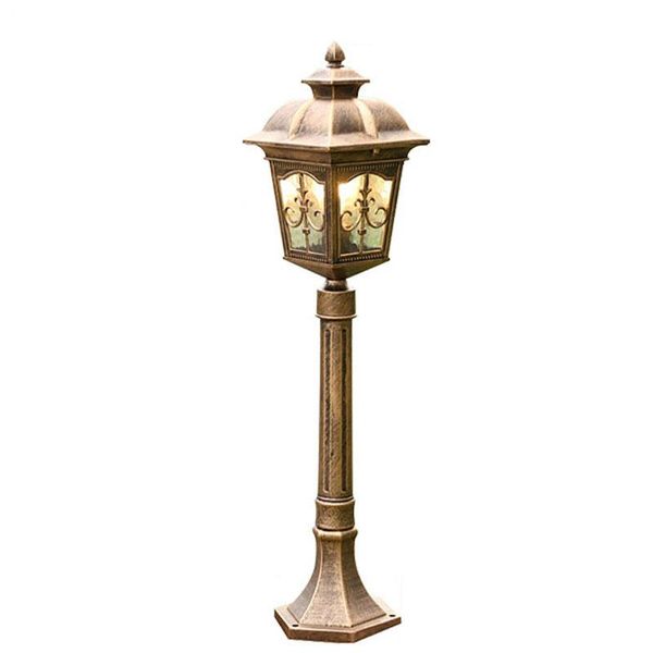 european high pole outdoor lawn lamp,european garden lamp with globe glass shade,waterproof pathway driveway lighting lamps
european high pole outdoor lawn lamp,european garden lamp with globe glass shade,waterproof pathway driveway lighting lamps