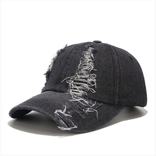 summer autumn fashion worn sun hole denim cap travel outdoor leisure visor hat trend baseball caps hip hop sport hats, Blue;gray
summer autumn fashion worn sun hole denim cap travel outdoor leisure visor hat trend baseball caps hip hop sport hats, Blue;gray