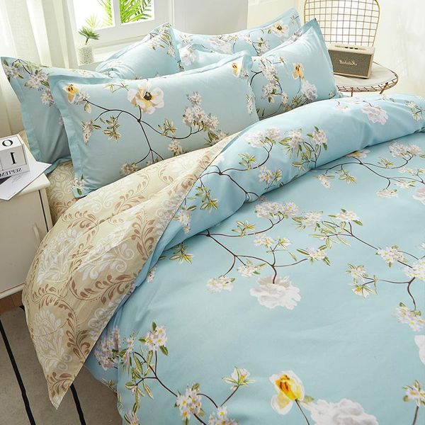 bedding sets comforter duvet cover 200x200 220x240 bed adornment 2 person...king size set nordic covers...
bedding sets comforter duvet cover 200x200 220x240 bed adornment 2 person...king size set nordic covers...