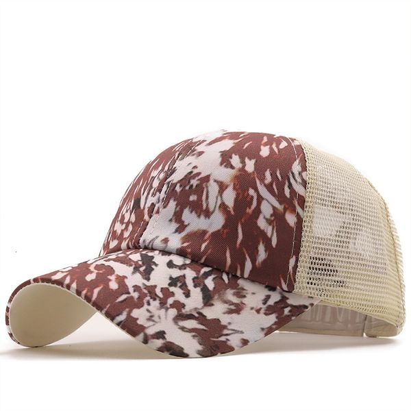 ball cap spring and summer cross net hat elastic ponytail alphabet embroidery baseball wash make old ladies outdoor, Blue;gray
ball cap spring and summer cross net hat elastic ponytail alphabet embroidery baseball wash make old ladies outdoor, Blue;gray