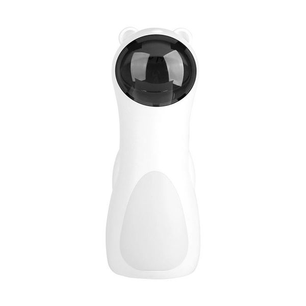 cat toys laser toy automatic interactive for kitten/dogs - usb charging placing high on/off and silent
cat toys laser toy automatic interactive for kitten/dogs - usb charging placing high on/off and silent