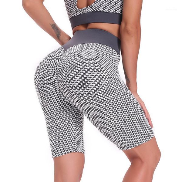 yoga outfit sports cycling shorts women fitness gym sport high waist pocket running workout honeycomb quick dry leggings
yoga outfit sports cycling shorts women fitness gym sport high waist pocket running workout honeycomb quick dry leggings