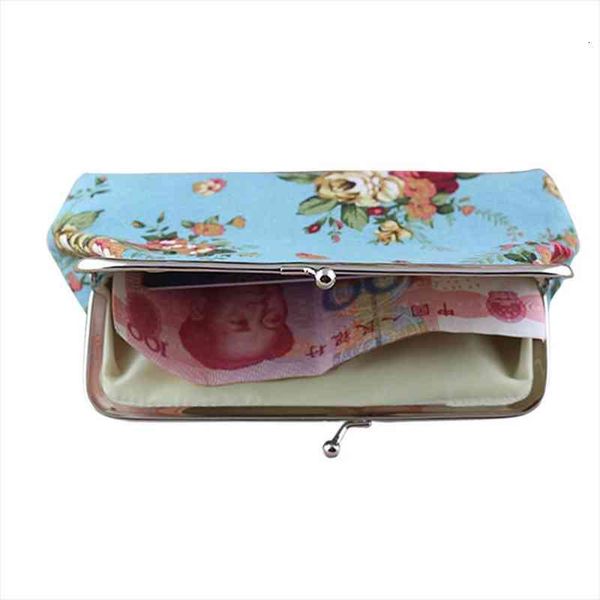 fashion vintage floral buckle women wallet elegant lady retro clutch hasp bag mini coin purse carteira masculina y3, Red;black
fashion vintage floral buckle women wallet elegant lady retro clutch hasp bag mini coin purse carteira masculina y3, Red;black