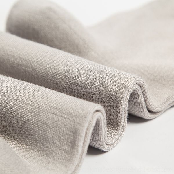 SPX 200 needle bamboo fiber pure cotton stockings 200 needle bamboo fiber solid color medium tube men's socks business casual men's socks, Black
SPX 200 needle bamboo fiber pure cotton stockings 200 needle bamboo fiber solid color medium tube men's socks business casual men's socks, Black