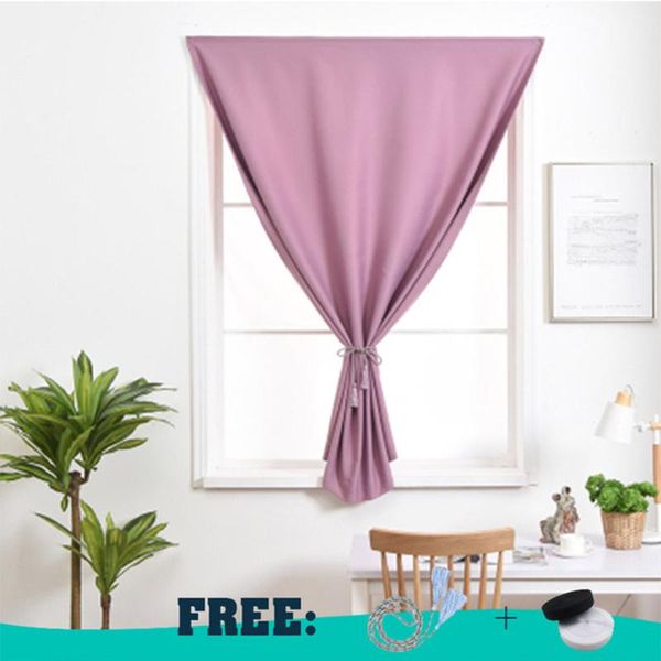 curtain & drapes kitchen balcony short blackout korean solid color curtains for bedroom / living room modern and simple
curtain & drapes kitchen balcony short blackout korean solid color curtains for bedroom / living room modern and simple