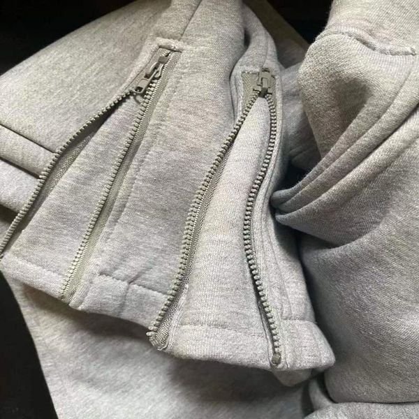 hoodies sportswear trapstar european american fashion high-quality embroidered hooded sweater street designer brand loose men women couple, Black
hoodies sportswear trapstar european american fashion high-quality embroidered hooded sweater street designer brand loose men women couple, Black