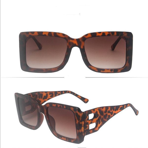 sunglasses hollow b-shaped personality letter modern square black style women's large frame fashion women uv400, White;black
sunglasses hollow b-shaped personality letter modern square black style women's large frame fashion women uv400, White;black