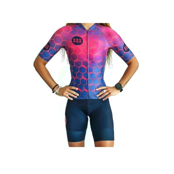 racing sets women's short sleeve cycling sport 20d gel pad jersey and bib breathable road bike riding sportswear set, Black;blue
racing sets women's short sleeve cycling sport 20d gel pad jersey and bib breathable road bike riding sportswear set, Black;blue