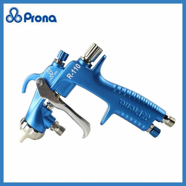 professional spray guns paint gun pneumatic tool 1.3mm nozzle for cars furniture painting pistol tools w101
professional spray guns paint gun pneumatic tool 1.3mm nozzle for cars furniture painting pistol tools w101