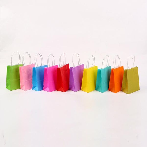 gift wrap 12pcs solid candy color kraft paper bags 19 colors food packaging baby shower kids birthday party decoration supplies
gift wrap 12pcs solid candy color kraft paper bags 19 colors food packaging baby shower kids birthday party decoration supplies