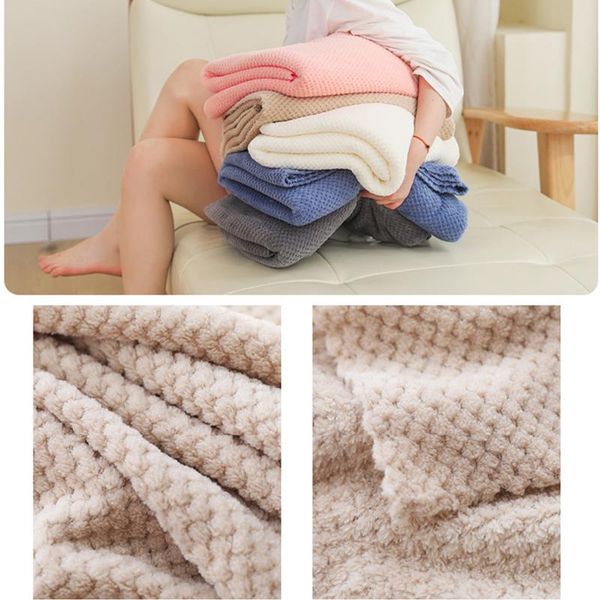 towel 1pc bath 70cm*140cm/90cm*160cm absorbent large coral velvet shower thicken microfiber home use beach towels
towel 1pc bath 70cm*140cm/90cm*160cm absorbent large coral velvet shower thicken microfiber home use beach towels
